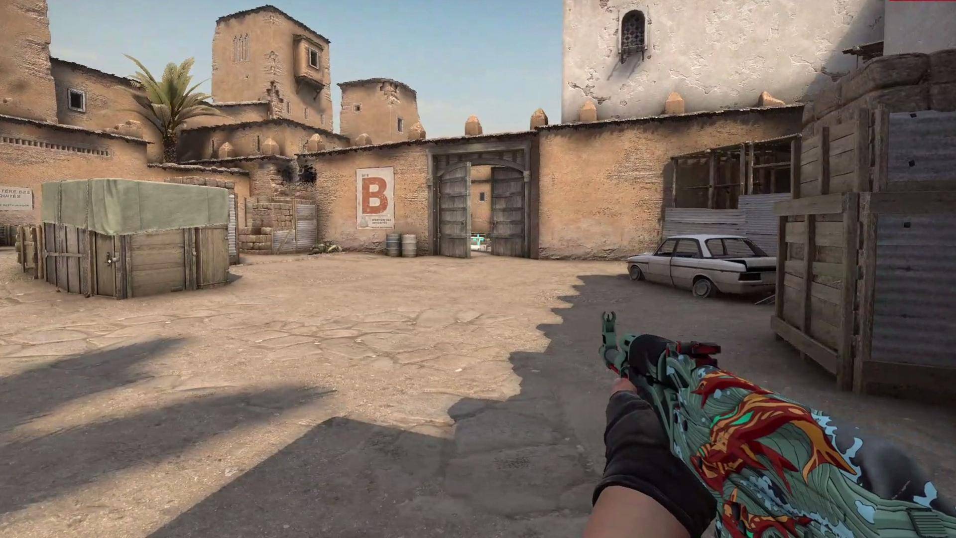 竞争公平 竞争公平