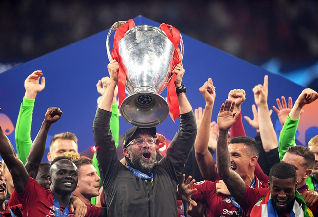 轻球迷进入 轻球迷进入