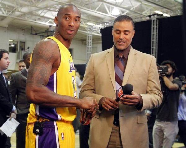 权益体系与 权益体系与