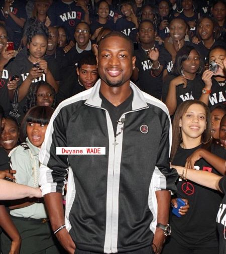 权益使用率 权益使用率