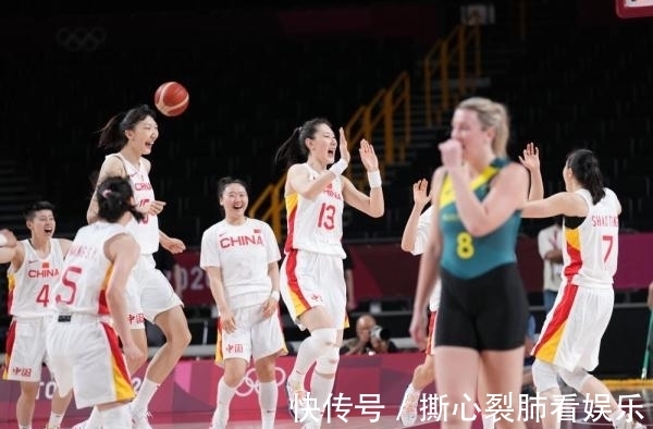 参团广度与 参团广度与