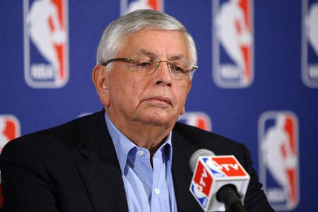 不止是转播 不止是转播