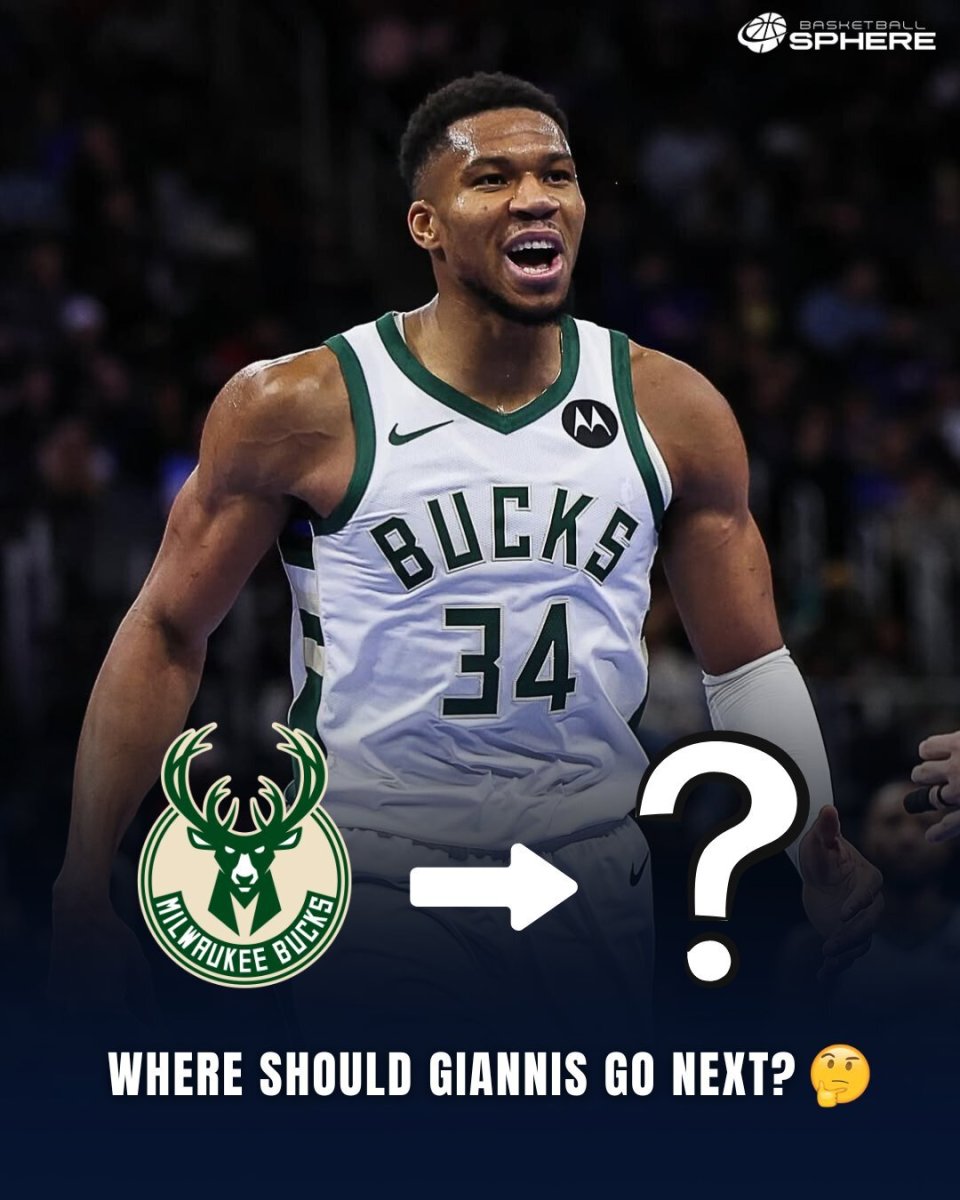 承接赛事热 承接赛事热