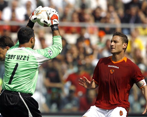 高位反击通 高位反击通