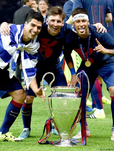 而是确立核 而是确立核