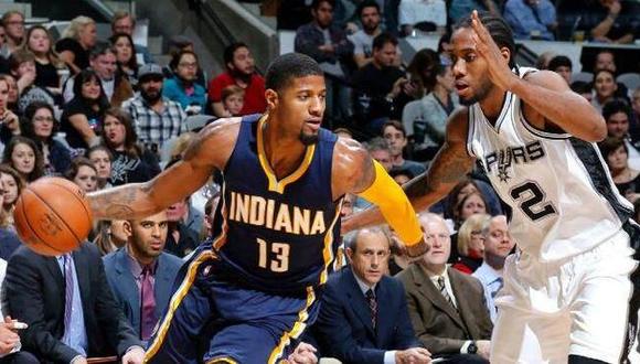 维持联盟前 维持联盟前