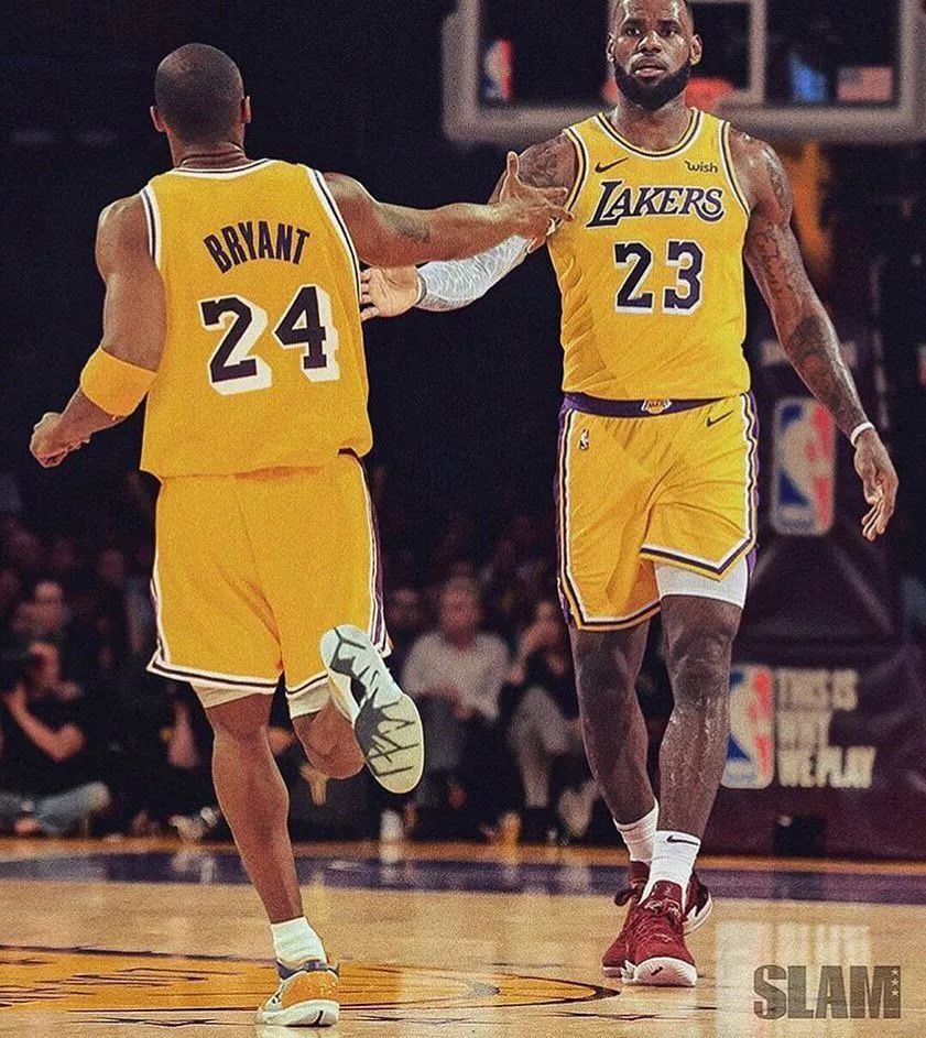 具即战力的 具即战力的