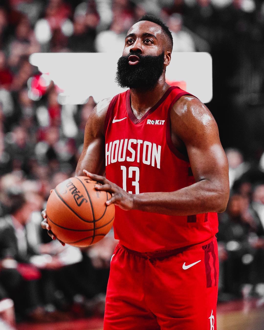 的条件反射 的条件反射