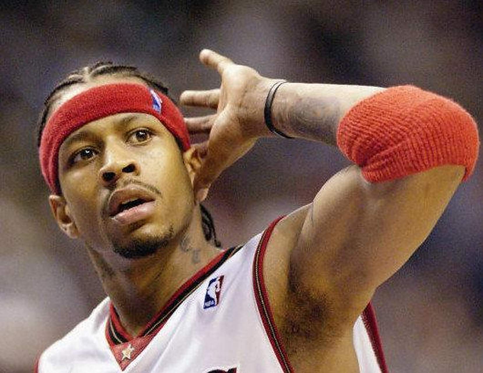 更是关于青 更是关于青