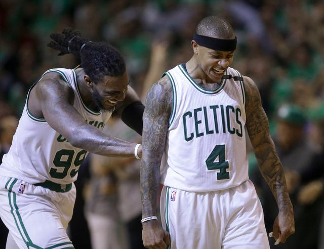 的思路延缓 的思路延缓