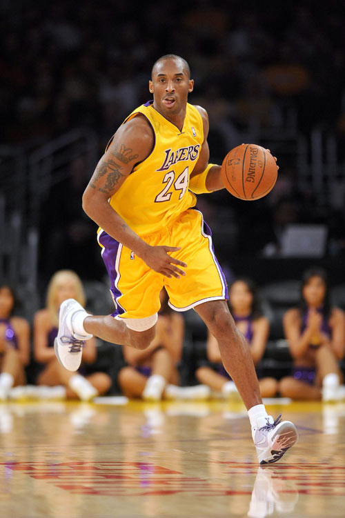 传后的二次 传后的二次