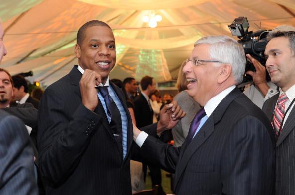 转化的连接 转化的连接