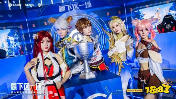 进一步利用 进一步利用