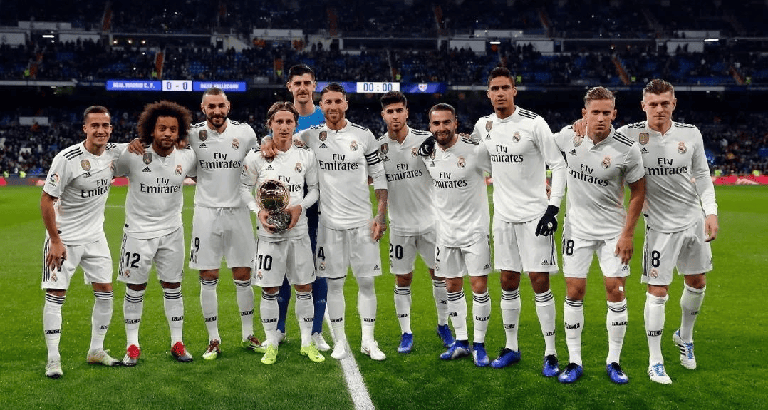 证明在高强 证明在高强