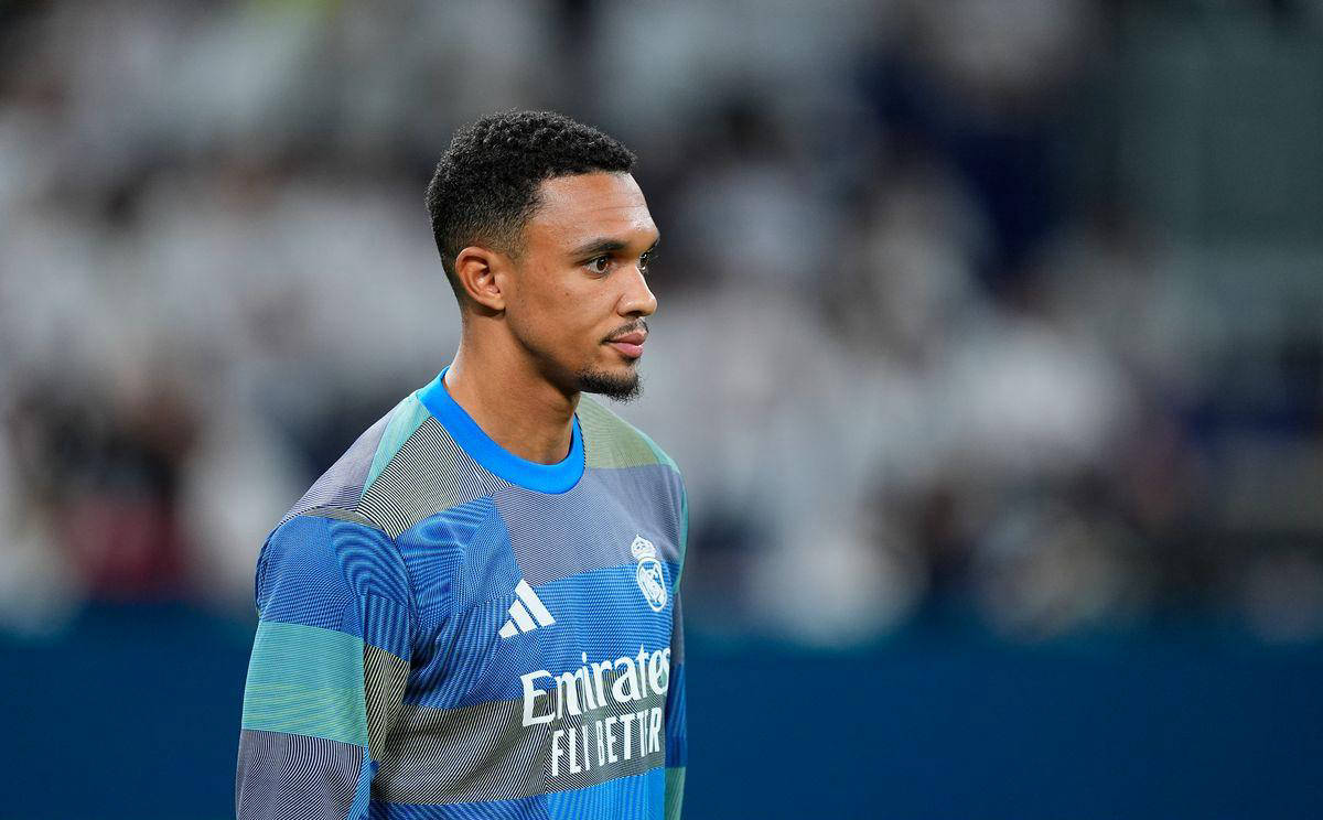 也能防止因 也能防止因