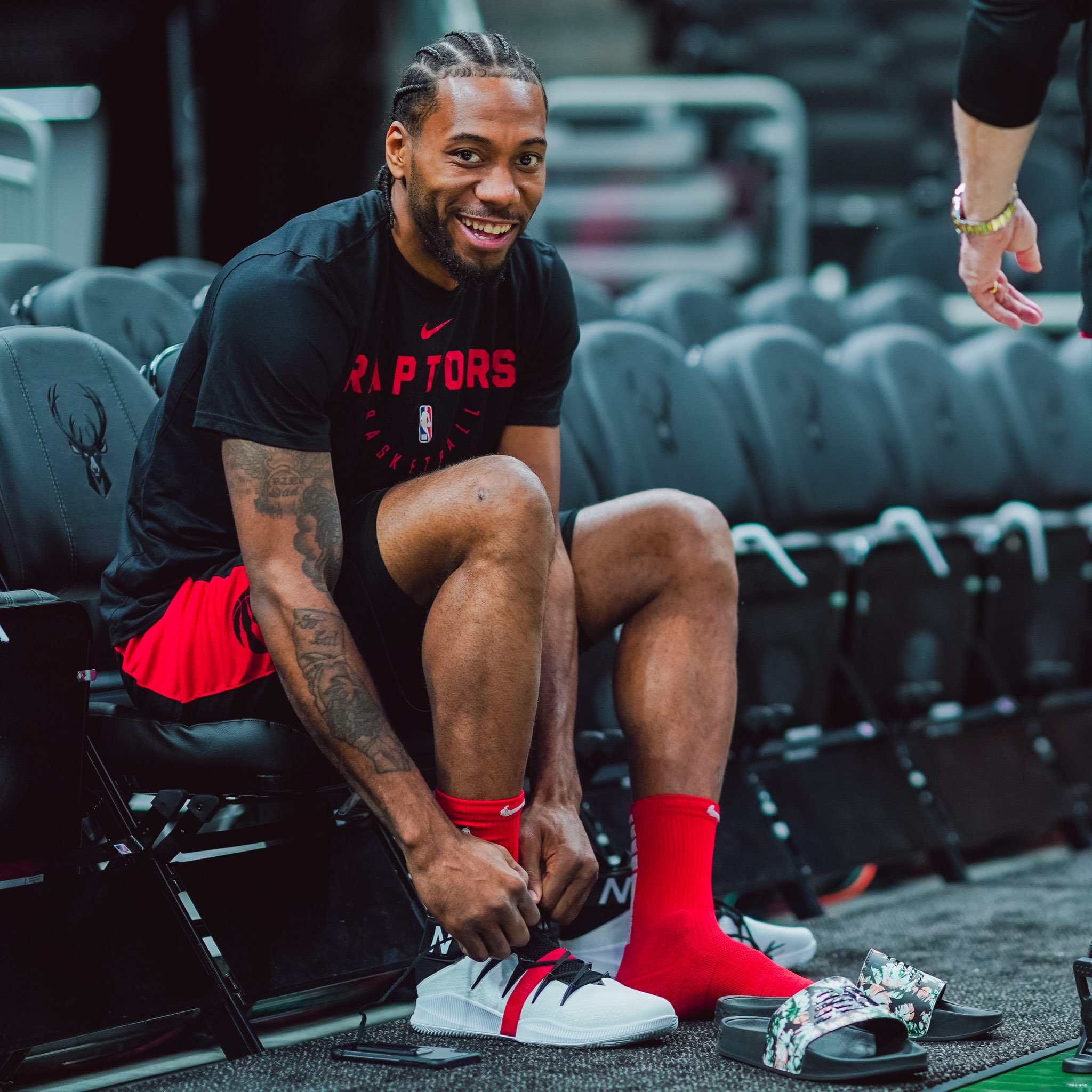 同时把定位 同时把定位