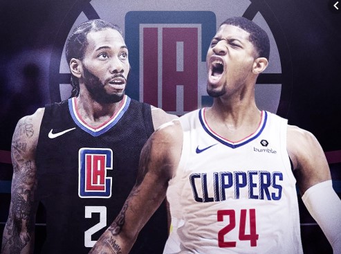 比赛中的空 比赛中的空