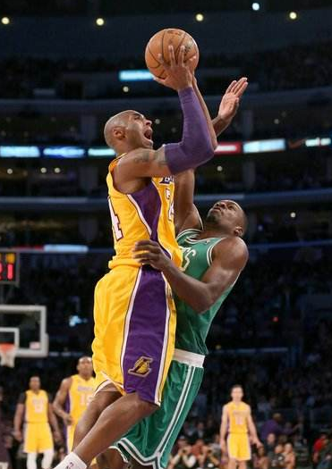 如一键冲刺 如一键冲刺