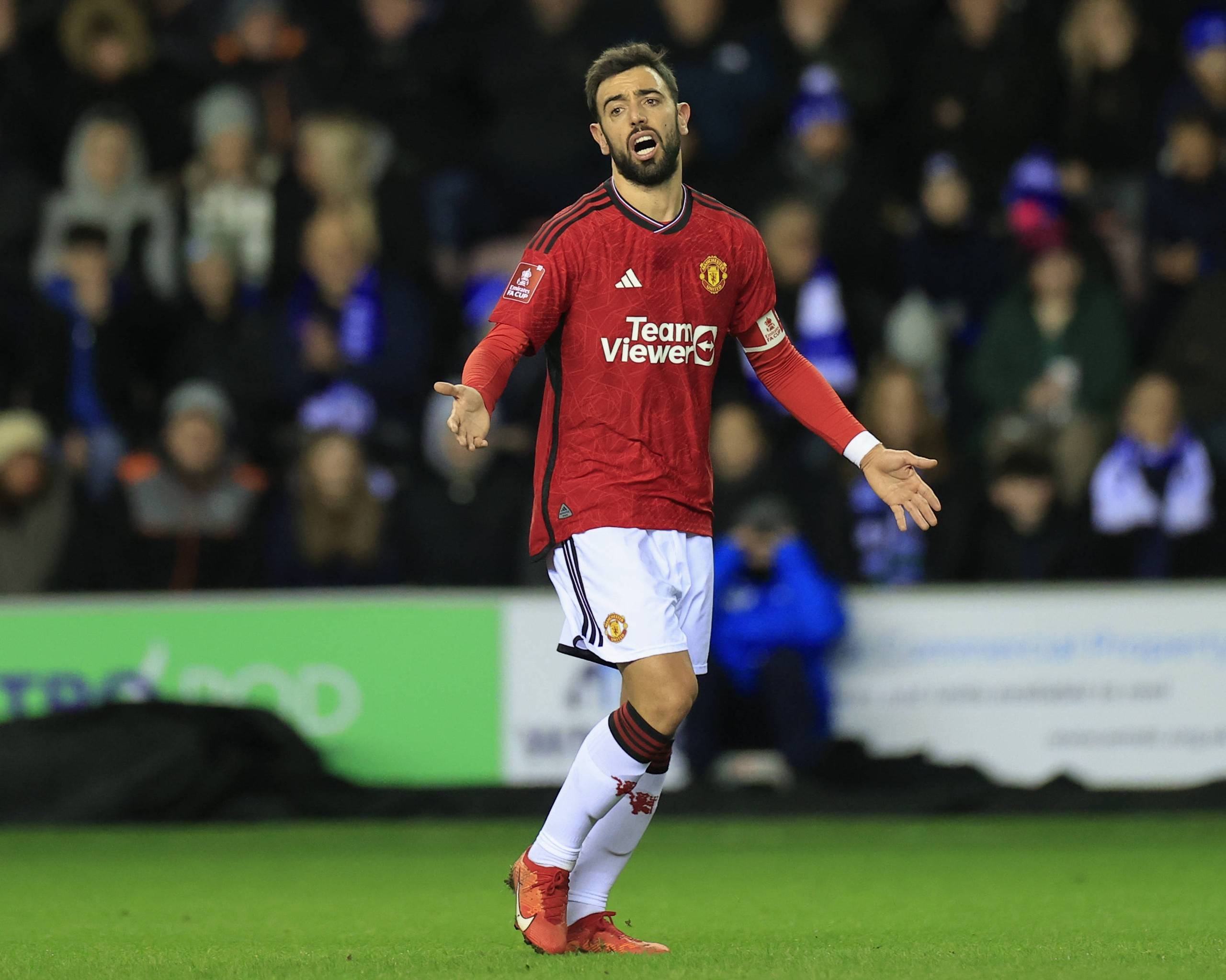 BA的职业 BA的职业