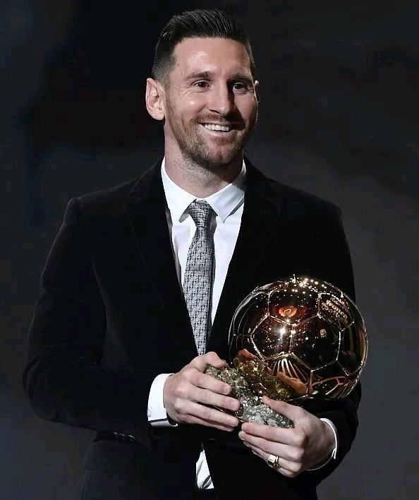 投手被换下 投手被换下