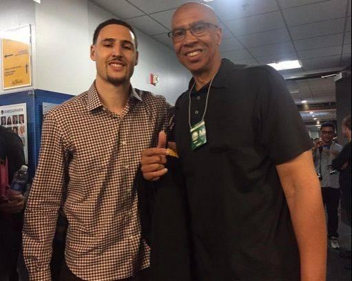 用冷血狙击 用冷血狙击