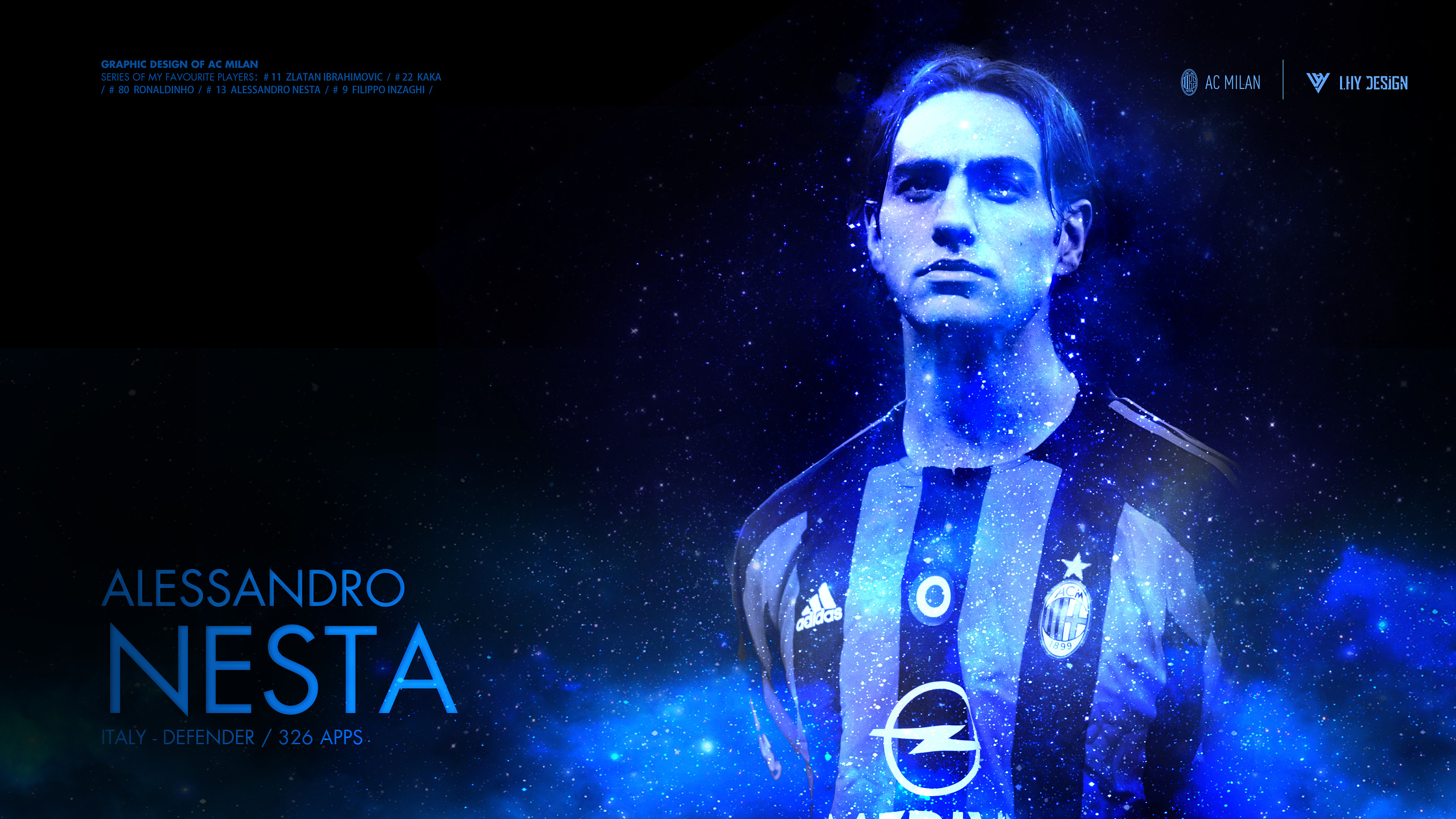 意后再反切 意后再反切