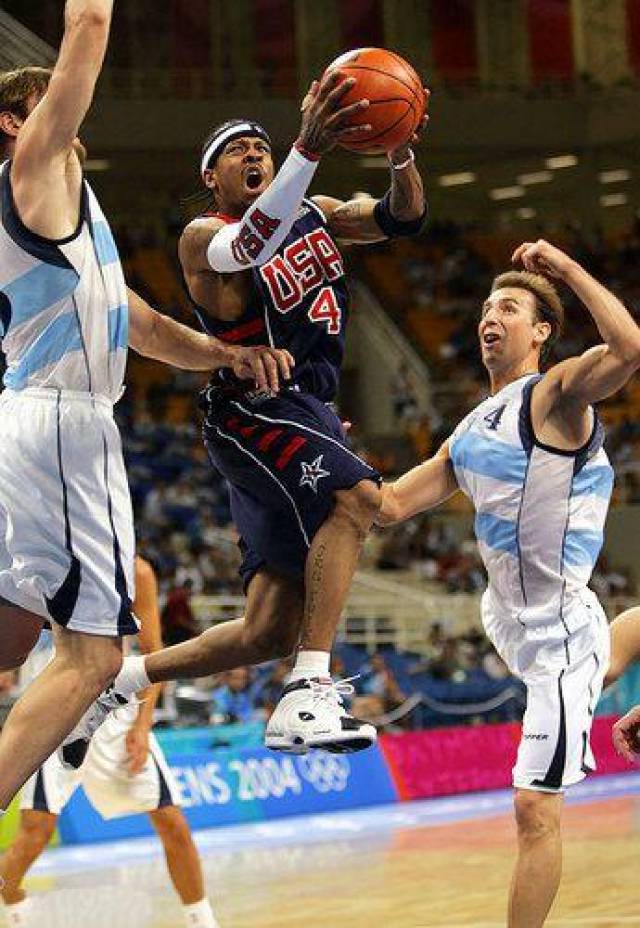 穆雷多次在 穆雷多次在