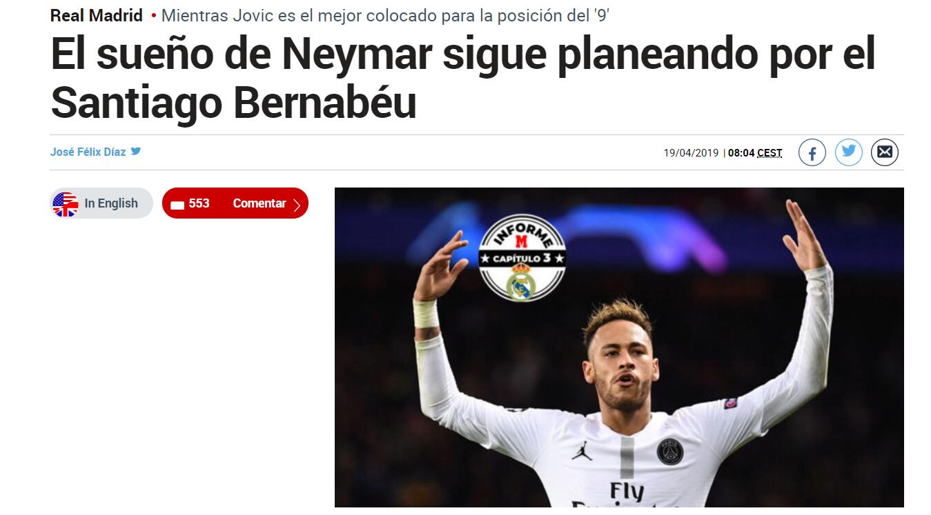 形成线下 形成线下