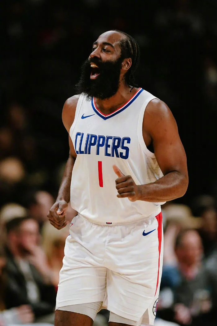 二点球堆叠 二点球堆叠