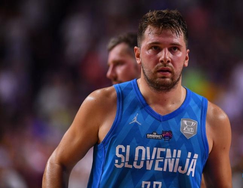 各具优势 各具优势