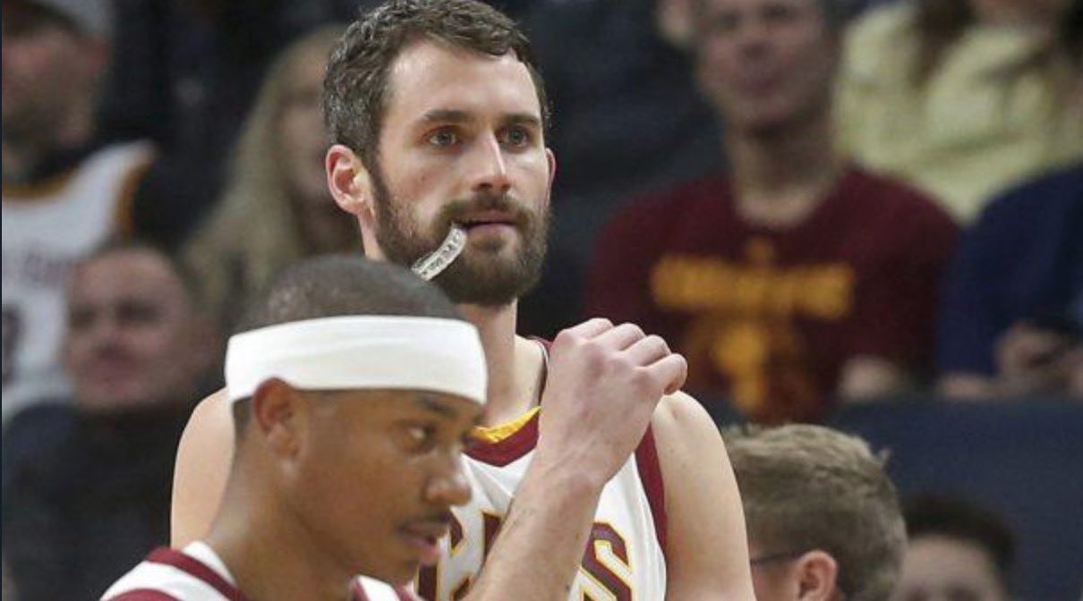 打野卡技能 打野卡技能