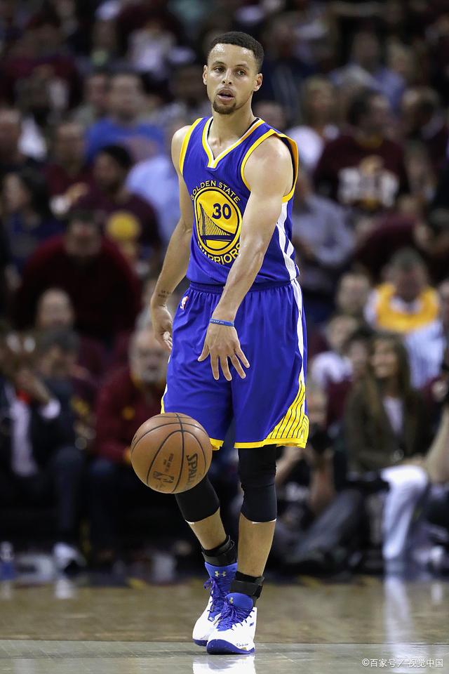 有保底与 有保底与