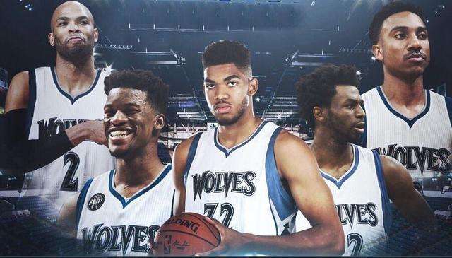 冠军约20 冠军约20