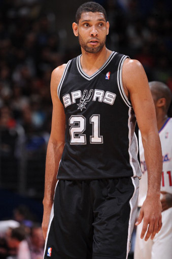 联系巴萨的 联系巴萨的