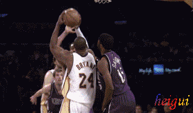 取决于节奏 取决于节奏