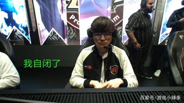 强度拼图 强度拼图