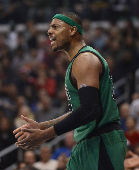 俱乐部单财 俱乐部单财