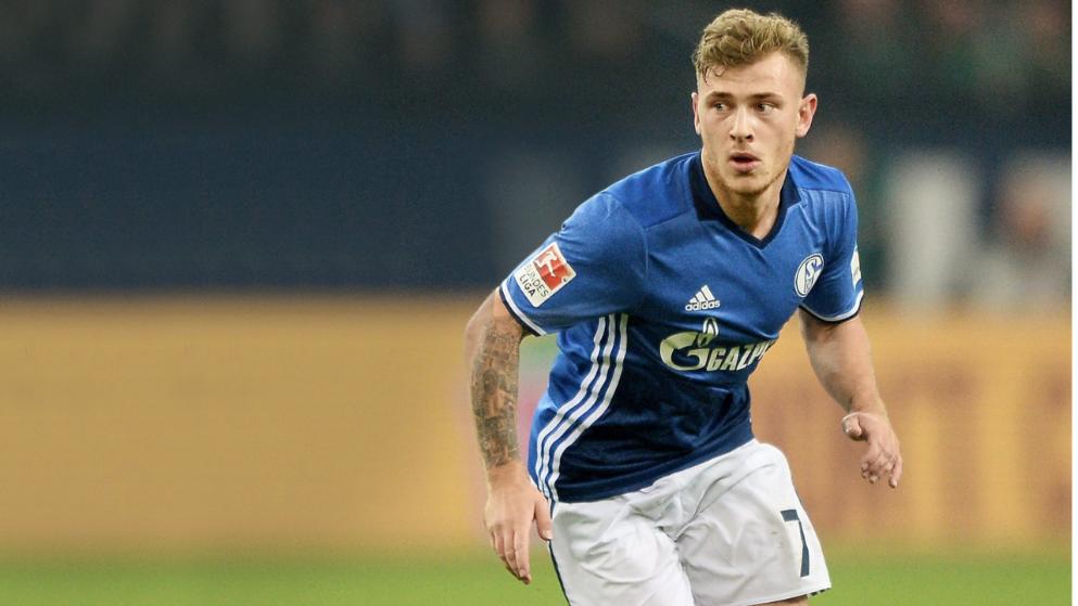 转会净投入 转会净投入