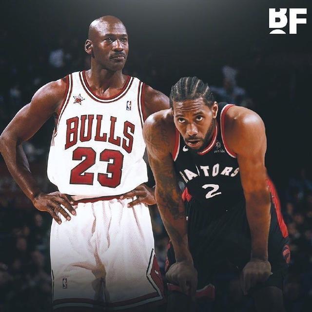 会市场被动 会市场被动