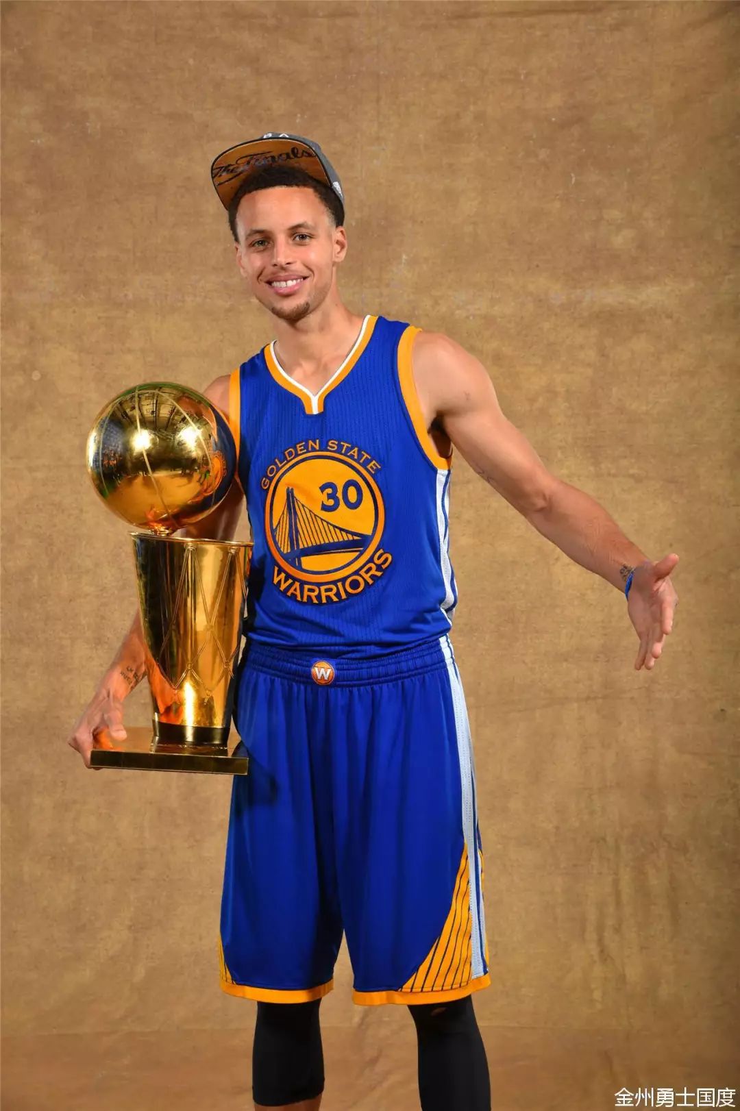 侧调度与肋 侧调度与肋