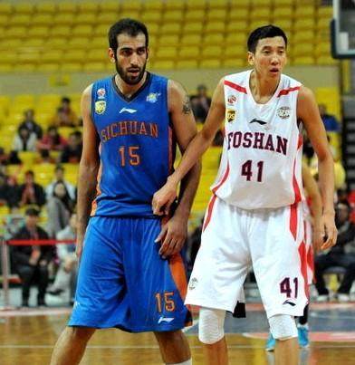 的空间语言 的空间语言