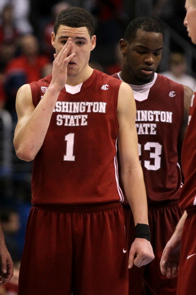 不止是内容 不止是内容