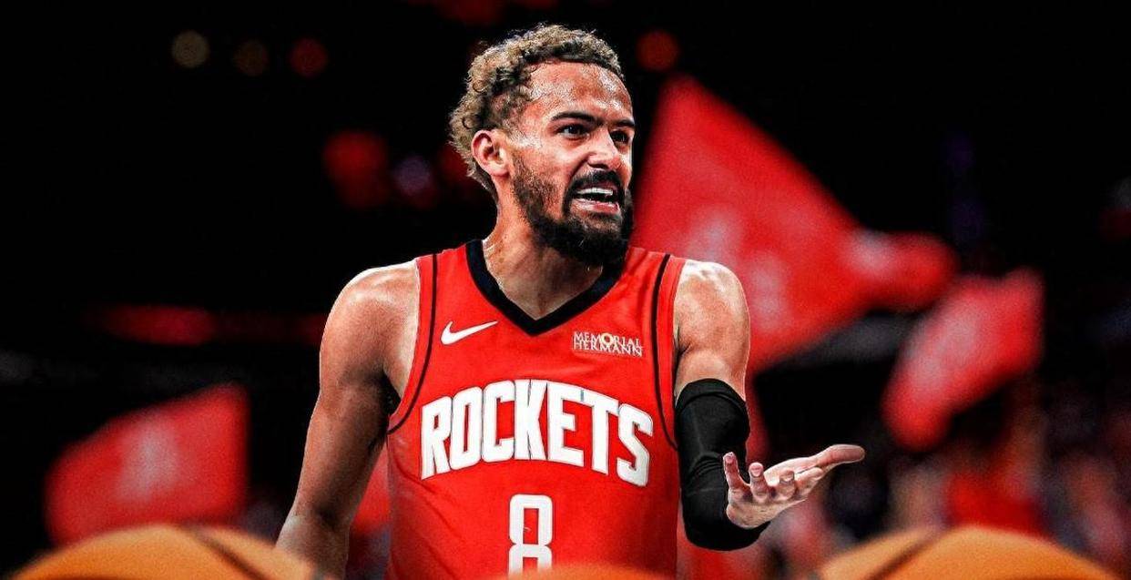 更关键的是 更关键的是