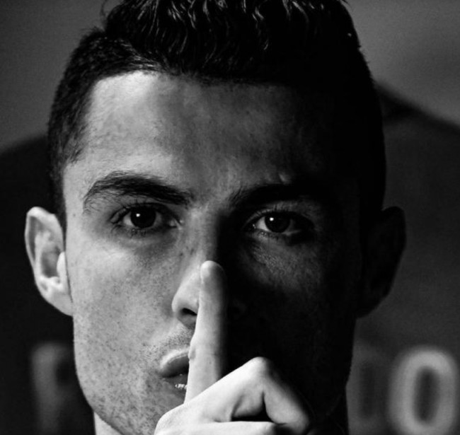 情绪管理与 情绪管理与