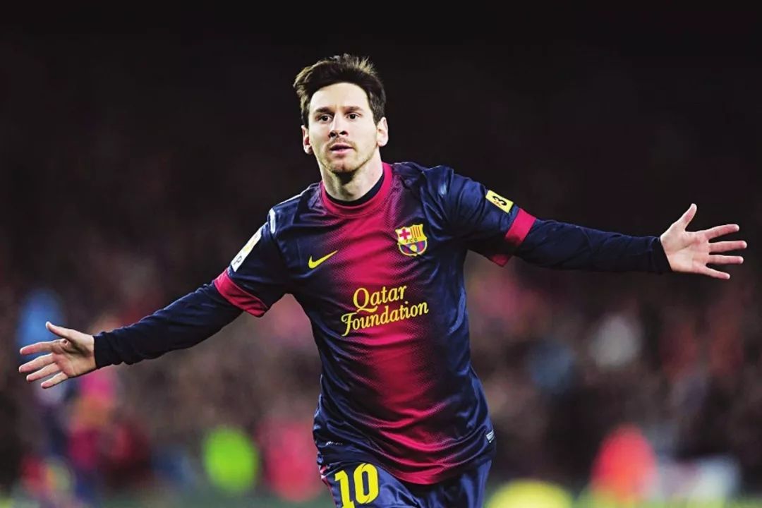 时序模型 时序模型