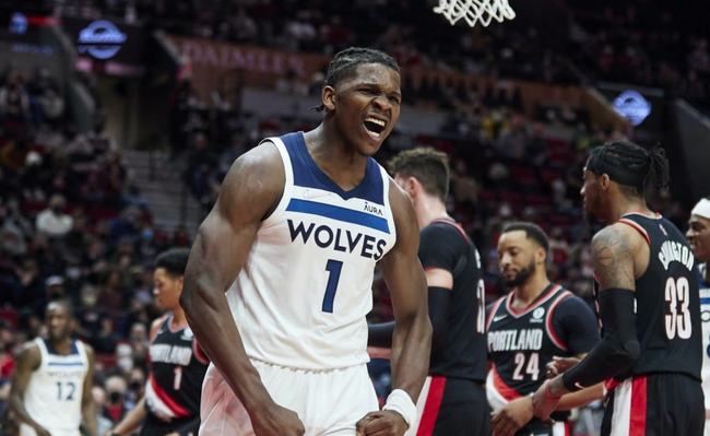 是在创新与 是在创新与