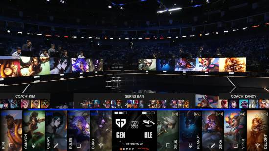 更能提升爆 更能提升爆