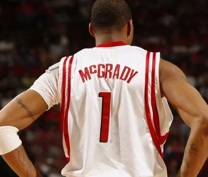 间或外侧相 间或外侧相