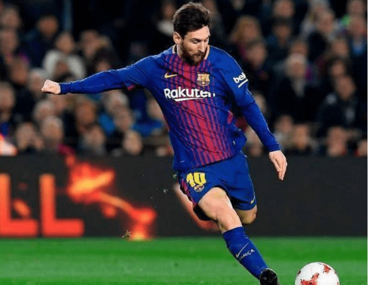 从开场到终 从开场到终