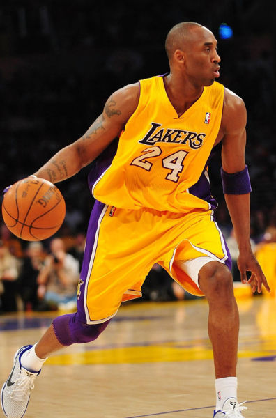 双重优势 双重优势